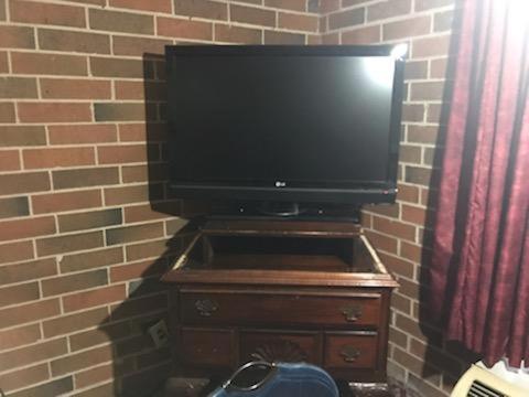 Plaza Inn Motel Calumet Park 外观 照片